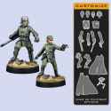 SWQ09-web@1400