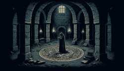 occult