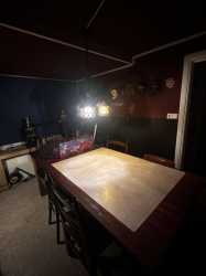 behold-my-dnd-room-v0-3yuhctaqambe1