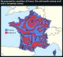 France