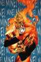 Larfleeze01