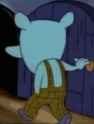 winslow