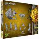 malifaux-3e-outcasts-hamelin-core-box