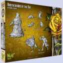 WYR23521-BrotherhoodOfTheRat_BACK