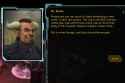 Shadowrun