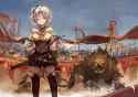 general_arena general_arm garter general_armor general_banner general_belt general_blurry general_boots general_bow general_brazier general_building general_chariot general_cloud
