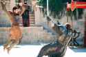 gameofthrones14_123-2000-6ea2ce58ec1d4bc0a8b8a60ece19d849