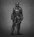 denis-zhbankov-warrior