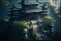 Ordin temple