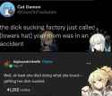 8k0mbtdoahzd1