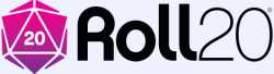 roll20-logo