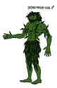 narnia_races__male_dryad_wood_god_by_jakegothicsnake_d5r7m95-pre