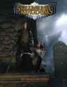 SpellboundKingdomsCover