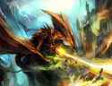 07-angry-dragon