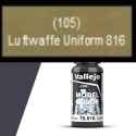 vallejo-model-color-70816-newIC