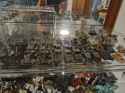 IMG_20250716_220822357