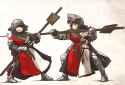 ordo_mediare_sisters_by_ironlily