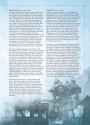 Adeptus Titanicus - Campaign Compendium-pages