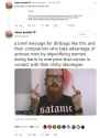 adam koebel sjw rape