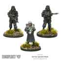 453010208-German-Specialist-Medic-01