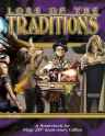 lore of traditions