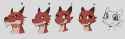 kobold domestication and it&#039;s consequences