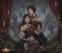 mythgard__blood_dolls_by_innervalue_ddi2cvm-pre