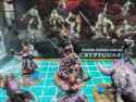 mordheim 2