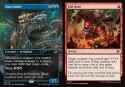 drawcards