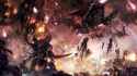 warhammer-40k-tyranids-hive-fleet