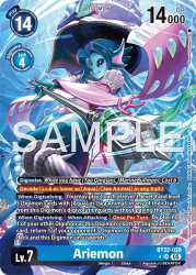 Dcg-BT22-028_alt