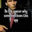 bateman app