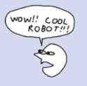 1_eBwKyqdn_3Zr0ifow7QF4g