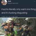 disgusting mechs2
