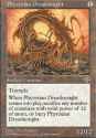 Dreadnought