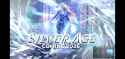 Screenshot_20250717-083738_YouTube
