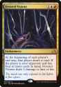 soi-244-fevered-visions