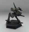 Locust