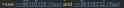 Screenshot 2025-07-17 111415