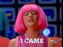 i_came