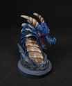 Dragon 4