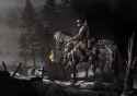 Trench_Crusade_Ropecon_Hires