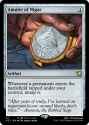amulet