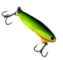 postins like fishing