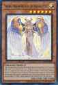 show_saffira-dragon-queen-of-the-voiceless-voice-ultra-rare-phantom-nightmare