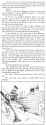 PSR roll of 2