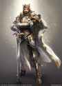 King_Arelden