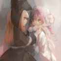 pikeru and curran
