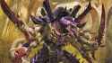 magic-the-gathering-warhammer-40k-tyranids-1531541304