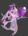 Xiao_wu_sprite2